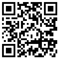 QR Code for dash:XeuFBdWDKbMv3fWZPmdoEtj3FfHb2mQMHd