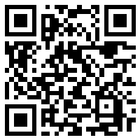 QR Code for dash:XeuFLBMkpxkrFRHm3sVLjmc4Tr5b5bim6W