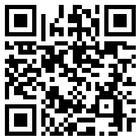 QR Code for dash:XeuFMDaxErTQaFysyRSn3avL8mfpuGtAD2