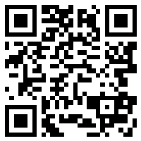QR Code for dash:XeuFdRWXo5RBt4Ekh18quDFWb4jwm7Y2HW