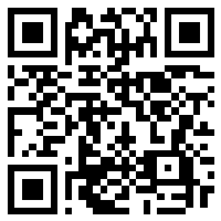 QR Code for dash:XeuFmC2JbQFSySMakyCBHWfeSggzwexvtM