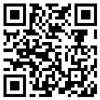 QR Code for dash:XeuGPozU5SpL8SYYr1L2ZXnUGu1SF8XbM6