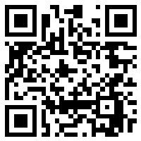 QR Code for dash:XeuGWRWgW1KuTae8XUS2vzKebYDj9FmFTB