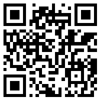 QR Code for dash:XeuGYdXdrFm6HsJp1CWG9QmLyPDwPg7sPn