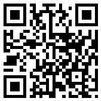 QR Code for dash:XeuGaVMU4cPnqobsorByxQRX3cmSuxjBM2
