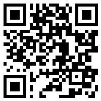 QR Code for dash:XeuGuDVhak9nfBkrn5196ZacBjH36GAWtz