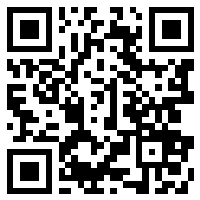 QR Code for dash:XeuHHFpbRjq6KKpv285UXeLR2cy6Pqxm5u