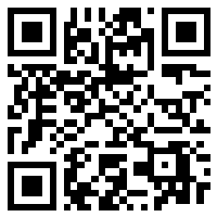 QR Code for dash:XeuHvdhume8Df445xJKnybPSfVLNcC7k5w