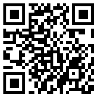 QR Code for dash:XeuJ2B13f1LLKE43DS1VBJ1hkbBWJU1uBb