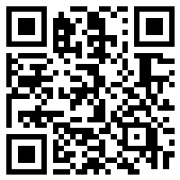QR Code for dash:XeuJ8pUTrcr9K13LDySeFPySdvmXPutmLG