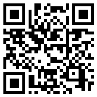 QR Code for dash:XeuJC3mgprPdbuuSCRW6JSdGyqKJMZm2ck