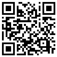 QR Code for dash:XeuJLpcwZt1LZ2TFTWh2ecCZSFPHz9n2LV