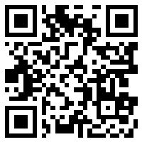 QR Code for dash:XeuJSCSeRcmJYmJoAr7xCkxpvbqUp9bLmN