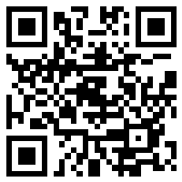 QR Code for dash:XeuJg7ZuStvW57u2AJect1K6FCDRa6W2Pv