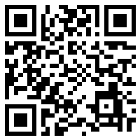 QR Code for dash:XeuJugnSXFe6dYVpUn9vFuqYkhjfbbxonT