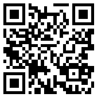 QR Code for dash:XeuKPxWYb733wvsokkhFinfU8X4ynbTfzC