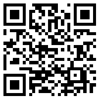 QR Code for dash:XeuKjuk4tp3wPAG4xTY91Lidbbvg4ogYEL
