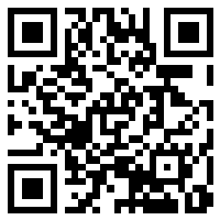 QR Code for dash:XeuLAEQtZfS5ZCnvKVEbQD7GDN4EM7dCSH