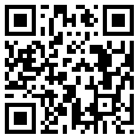 QR Code for dash:XeuLBoeS2tYbL1XxT4iDZbgAZfSHYPL3pr