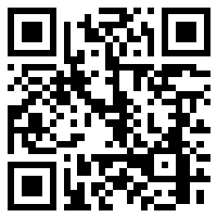 QR Code for dash:XeuLEDNn5LFqrTE9ZGm93J45HWDS9TcvsQ