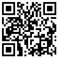 QR Code for dash:XeuLGZzCFPUHj9ikjnbX1ySnzDatqV96gi