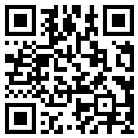 QR Code for dash:XeuLbGfWpAVxpCLKbrwMMkKZwntjPfi8LY