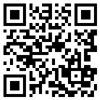 QR Code for dash:XeuLsLxpCPi2qSDLuwxX3eFwMahbq7HyH1