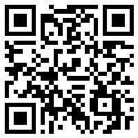 QR Code for dash:XeuM2CgsVJGhvSmsRn5aQ7whnTs2RLFVed