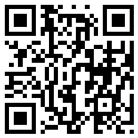 QR Code for dash:XeuMWdDTSaBf9v3YTioKzsrTec1rZEpXJV