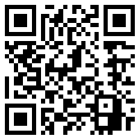 QR Code for dash:XeuMXDSuuDXkcM2Lgv7yE8q7NroBUbbHMA