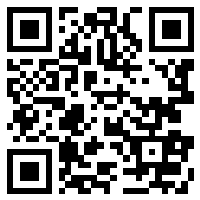 QR Code for dash:XeuMgecSBjmMuUAocw8NsoYYh4wenLcW6f