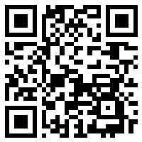 QR Code for dash:XeuMmXeYvfx5knpfGnYAEJLPwfEV2HY8Za