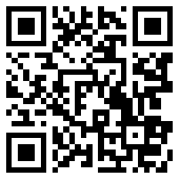 QR Code for dash:XeuMoFLXcsvZaN6mYUokdV5URYKFfW9jui