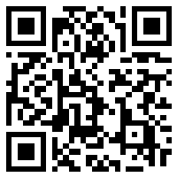 QR Code for dash:XeuN8CFDLPvReXzEYRVtAYVVv6APbtRm1i