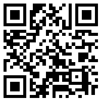 QR Code for dash:XeuNBVC95QqmSFhGUGXeZJHKaMGVvKd4pi