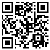 QR Code for dash:XeuNXprx9g87yMuTDroXJ3T5Sj7UPkLLMm