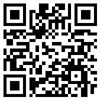 QR Code for dash:XeuP7eFcBBvio4d4uKbEaFBB6w1n2gdjm2