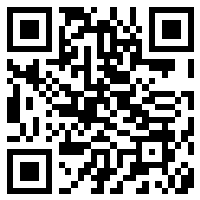 QR Code for dash:XeuPKigmcyyD1FTFSTruMCTvwmN5JiEWki