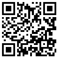 QR Code for dash:XeuPSFjruAwpRsNopCinHBd2h6MwGptgfj