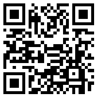 QR Code for dash:XeuPmWCWPHocq6No2n9uJbfJfAS3jmN31N
