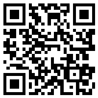QR Code for dash:XeuQBCoWUx5F1BXhLaboC5X4h2nckquRG7