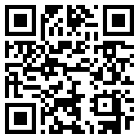 QR Code for dash:XeuQbA4op7nPQ61DbZdg3UuQttPKkzVuPy