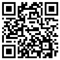 QR Code for dash:XeuQdso4gJNWZJWSSzzaK2sHrYtKc31aed