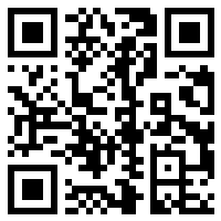 QR Code for dash:XeuR5JN9wkA3WzcMSmxXvrwBdj3VDVCGAV