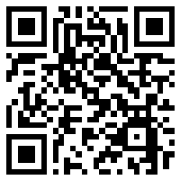 QR Code for dash:XeuRDBwFKnKAqzzmzmxzty2iyjipsY6qFk