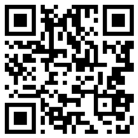 QR Code for dash:XeuRUbczxvDVK86dRoJW3m2ohUWRWJsA8f