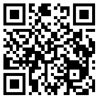 QR Code for dash:XeuRfmdMTcAMbxe8fpLsm6nGzXU8Q9we1U