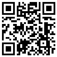 QR Code for dash:XeuS4UVTPJCnsMEvuJKg1o1FczsoMi3EVm