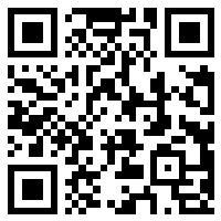 QR Code for dash:XeuSENBLNJd4SAV8a9PL6GkJottPzFGmAK