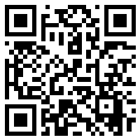 QR Code for dash:XeuSStnxWb4fBUpo8ZdPA29HRpo8StJS8T